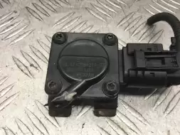 Датчик давления выхлопных газов