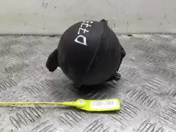 Ресивер воздушный