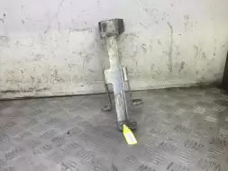Кронштейн