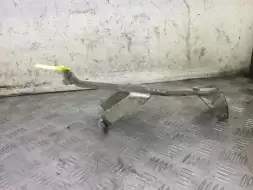Кронштейн