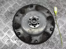 Венец зубчатый маховика