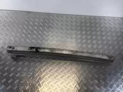 Усилитель бампера заднего