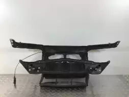 Передняя панель крепления облицовки (телевизор)