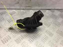 Корпус термостата