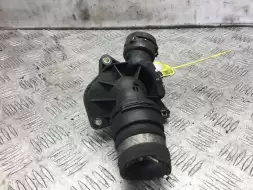 Корпус термостата