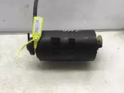 Фильтр топливный