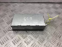Блок Bluetooth