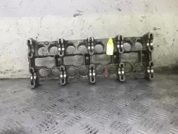 Постель распредвала (бугель)