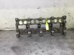 Постель распредвала (бугель)