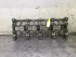 Постель распредвала (бугель)