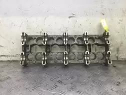 Постель распредвала (бугель)