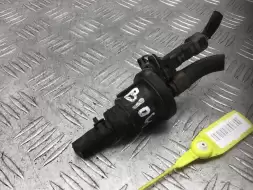 Клапан воздушный