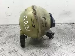 Бачок расширительный