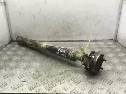 ШРУС карданного вала