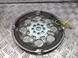 Маховик АКПП (драйв плата)