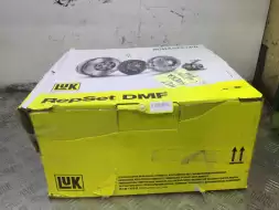 Комплект сцепления