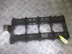 Постель распредвала (бугель)