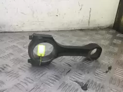 Шатун