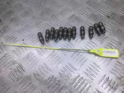 Гидрокомпенсатор