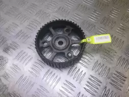 Шестерня распредвала