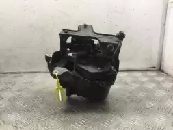 Фильтр топливный