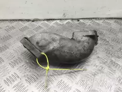 Труба перепускная