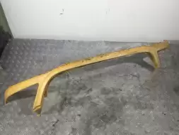 Ус под фару