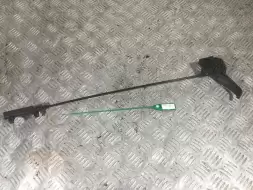 Трос капота