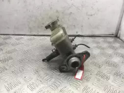 Цилиндр тормозной главный