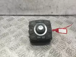 Джойстик управления мультимедиа