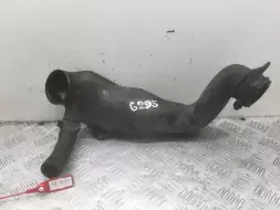 Патрубок интеркулера