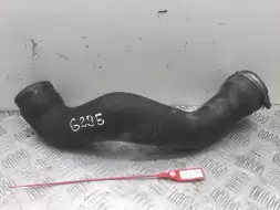 Патрубок интеркулера