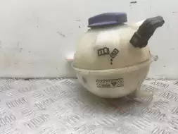 Бачок расширительный