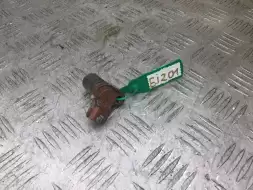 Датчик коленвала