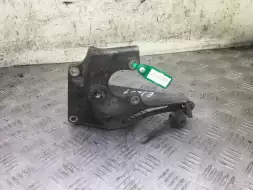 Кронштейн гидроусилителя