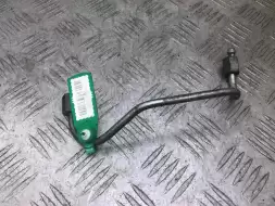 Трубка ТНВД