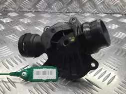 Корпус термостата