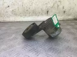 Натяжитель ремня генератора