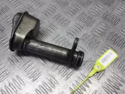 Стакан сепаратора