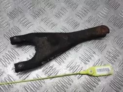 Вилка сцепления