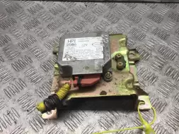 Блок AirBag
