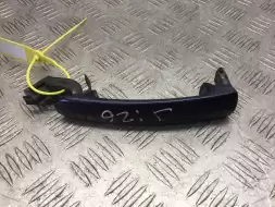 Ручка наружная