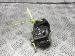 Замок двери задней правой