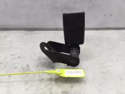 Замок ремня безопасности