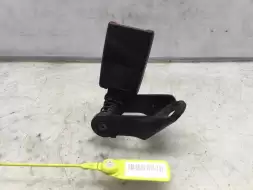 Замок ремня безопасности