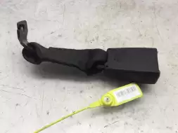 Замок ремня безопасности