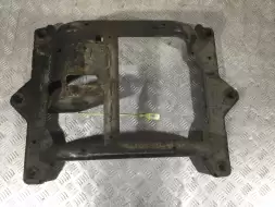 Кронштейн КПП