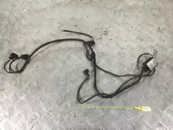 Реле (прочие)