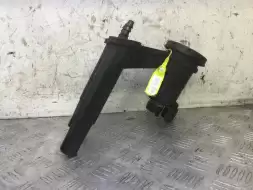 Маслоотделитель (сапун)