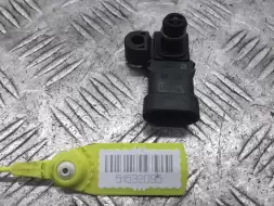 Датчик абсолютного давления